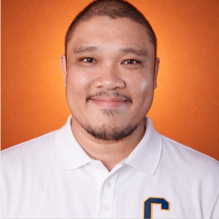 Jan Ravina, Customer Support at Get Custom Golf Towels